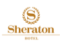 シェラトンホテル